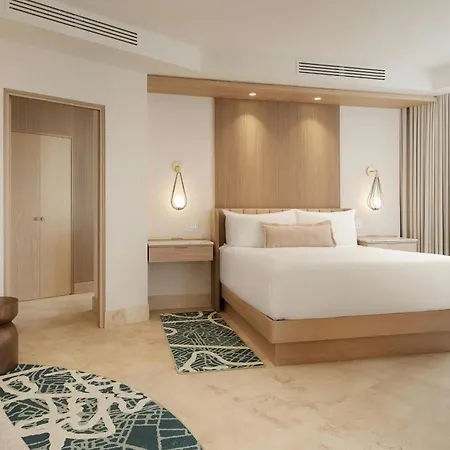 Jw Marriott Panama-3